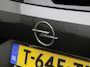 Opel Astra Sports Tourer 1.2 Edition | Apple Carplay/Android Auto | Electronic climat controle | 16" Lichtmetalen velgen Phantom | BOVAG Garantie (12 maanden) | 14 dagen omruilgarantie |