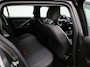Opel Astra Sports Tourer 1.2 Edition | Apple Carplay/Android Auto | Electronic climat controle | 16" Lichtmetalen velgen Phantom | BOVAG Garantie (12 maanden) | 14 dagen omruilgarantie |