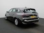 Opel Astra Sports Tourer 1.2 Edition | Apple Carplay/Android Auto | Electronic climat controle | 16" Lichtmetalen velgen Phantom | BOVAG Garantie (12 maanden) | 14 dagen omruilgarantie |