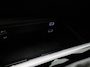 Opel Astra Sports Tourer 1.2 Edition | Apple Carplay/Android Auto | Electronic climat controle | 16" Lichtmetalen velgen Phantom | BOVAG Garantie (12 maanden) | 14 dagen omruilgarantie |
