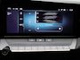 Opel Astra Sports Tourer 1.2 Edition | Apple Carplay/Android Auto | Electronic climat controle | 16" Lichtmetalen velgen Phantom | BOVAG Garantie (12 maanden) | 14 dagen omruilgarantie |