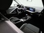 Opel Astra Sports Tourer 1.2 Edition | Apple Carplay/Android Auto | Electronic climat controle | 16" Lichtmetalen velgen Phantom | BOVAG Garantie (12 maanden) | 14 dagen omruilgarantie |