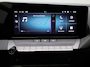Opel Astra Sports Tourer 1.2 Edition | Apple Carplay/Android Auto | Electronic climat controle | 16" Lichtmetalen velgen Phantom | BOVAG Garantie (12 maanden) | 14 dagen omruilgarantie |