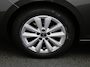 Opel Astra Sports Tourer 1.2 Edition | Apple Carplay/Android Auto | Electronic climat controle | 16" Lichtmetalen velgen Phantom | BOVAG Garantie (12 maanden) | 14 dagen omruilgarantie |