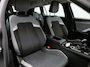 Opel Astra Sports Tourer 1.2 Edition | Apple Carplay/Android Auto | Electronic climat controle | 16" Lichtmetalen velgen Phantom | BOVAG Garantie (12 maanden) | 14 dagen omruilgarantie |