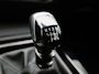 Opel Astra Sports Tourer 1.2 Edition | Apple Carplay/Android Auto | Electronic climat controle | 16" Lichtmetalen velgen Phantom | BOVAG Garantie (12 maanden) | 14 dagen omruilgarantie |