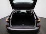 Opel Astra Sports Tourer 1.2 Edition | Apple Carplay/Android Auto | Electronic climat controle | 16" Lichtmetalen velgen Phantom | BOVAG Garantie (12 maanden) | 14 dagen omruilgarantie |