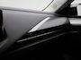 Opel Astra Sports Tourer 1.2 Edition | Apple Carplay/Android Auto | Electronic climat controle | 16" Lichtmetalen velgen Phantom | BOVAG Garantie (12 maanden) | 14 dagen omruilgarantie |