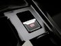 Opel Astra Sports Tourer 1.2 Edition | Apple Carplay/Android Auto | Electronic climat controle | 16" Lichtmetalen velgen Phantom | BOVAG Garantie (12 maanden) | 14 dagen omruilgarantie |