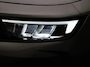 Opel Astra Sports Tourer 1.2 Edition | Apple Carplay/Android Auto | Electronic climat controle | 16" Lichtmetalen velgen Phantom | BOVAG Garantie (12 maanden) | 14 dagen omruilgarantie |