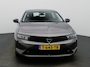 Opel Astra Sports Tourer 1.2 Edition | Apple Carplay/Android Auto | Electronic climat controle | 16" Lichtmetalen velgen Phantom | BOVAG Garantie (12 maanden) | 14 dagen omruilgarantie |