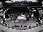 Opel Astra Sports Tourer 1.2 Edition | Apple Carplay/Android Auto | Electronic climat controle | 16" Lichtmetalen velgen Phantom | BOVAG Garantie (12 maanden) | 14 dagen omruilgarantie |