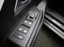 Opel Astra Sports Tourer 1.2 Edition | Apple Carplay/Android Auto | Electronic climat controle | 16" Lichtmetalen velgen Phantom | BOVAG Garantie (12 maanden) | 14 dagen omruilgarantie |