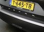 Opel Astra Sports Tourer 1.2 Edition | Apple Carplay/Android Auto | Electronic climat controle | 16" Lichtmetalen velgen Phantom | BOVAG Garantie (12 maanden) | 14 dagen omruilgarantie |