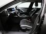 Opel Astra Sports Tourer 1.2 Edition | Apple Carplay/Android Auto | Electronic climat controle | 16" Lichtmetalen velgen Phantom | BOVAG Garantie (12 maanden) | 14 dagen omruilgarantie |