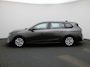 Opel Astra Sports Tourer 1.2 Edition | Apple Carplay/Android Auto | Electronic climat controle | 16" Lichtmetalen velgen Phantom | BOVAG Garantie (12 maanden) | 14 dagen omruilgarantie |