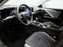 Opel Astra Sports Tourer 1.2 Edition | Apple Carplay/Android Auto | Electronic climat controle | 16" Lichtmetalen velgen Phantom | BOVAG Garantie (12 maanden) | 14 dagen omruilgarantie |