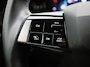 Opel Astra Sports Tourer 1.2 Edition | Apple Carplay/Android Auto | Electronic climat controle | 16" Lichtmetalen velgen Phantom | BOVAG Garantie (12 maanden) | 14 dagen omruilgarantie |