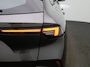 Opel Astra Sports Tourer 1.2 Edition | Apple Carplay/Android Auto | Electronic climat controle | 16" Lichtmetalen velgen Phantom | BOVAG Garantie (12 maanden) | 14 dagen omruilgarantie |