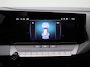 Opel Astra Sports Tourer 1.2 Edition | Apple Carplay/Android Auto | Electronic climat controle | 16" Lichtmetalen velgen Phantom | BOVAG Garantie (12 maanden) | 14 dagen omruilgarantie |