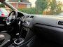 Volkswagen Polo 1.2 TSI Comfortline * CRUISE*PDC*STOELVERW.*AIRCO*LM. VELGEN*NW. APK *