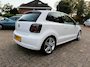 Volkswagen Polo 1.2 TSI Comfortline * CRUISE*PDC*STOELVERW.*AIRCO*LM. VELGEN*NW. APK *