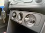 Volkswagen Polo 1.2 TSI Comfortline * CRUISE*PDC*STOELVERW.*AIRCO*LM. VELGEN*NW. APK *