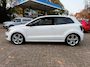 Volkswagen Polo 1.2 TSI Comfortline * CRUISE*PDC*STOELVERW.*AIRCO*LM. VELGEN*NW. APK *
