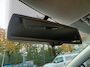Volkswagen Polo 1.2 TSI Comfortline * CRUISE*PDC*STOELVERW.*AIRCO*LM. VELGEN*NW. APK *