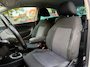 Volkswagen Polo 1.2 TSI Comfortline * CRUISE*PDC*STOELVERW.*AIRCO*LM. VELGEN*NW. APK *
