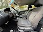 Volkswagen Polo 1.2 TSI Comfortline * CRUISE*PDC*STOELVERW.*AIRCO*LM. VELGEN*NW. APK *