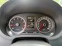 Volkswagen Polo 1.2 TSI Comfortline * CRUISE*PDC*STOELVERW.*AIRCO*LM. VELGEN*NW. APK *