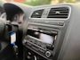 Volkswagen Polo 1.2 TSI Comfortline * CRUISE*PDC*STOELVERW.*AIRCO*LM. VELGEN*NW. APK *