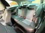 Volkswagen Polo 1.2 TSI Comfortline * CRUISE*PDC*STOELVERW.*AIRCO*LM. VELGEN*NW. APK *