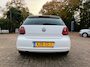 Volkswagen Polo 1.2 TSI Comfortline * CRUISE*PDC*STOELVERW.*AIRCO*LM. VELGEN*NW. APK *