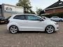 Volkswagen Polo 1.2 TSI Comfortline * CRUISE*PDC*STOELVERW.*AIRCO*LM. VELGEN*NW. APK *