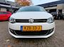 Volkswagen Polo 1.2 TSI Comfortline * CRUISE*PDC*STOELVERW.*AIRCO*LM. VELGEN*NW. APK *