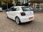 Volkswagen Polo 1.2 TSI Comfortline * CRUISE*PDC*STOELVERW.*AIRCO*LM. VELGEN*NW. APK *