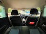 Volkswagen Polo 1.2 TSI Comfortline * CRUISE*PDC*STOELVERW.*AIRCO*LM. VELGEN*NW. APK *