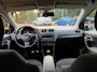 Volkswagen Polo 1.2 TSI Comfortline * CRUISE*PDC*STOELVERW.*AIRCO*LM. VELGEN*NW. APK *