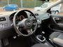 Volkswagen Polo 1.2 TSI Comfortline * CRUISE*PDC*STOELVERW.*AIRCO*LM. VELGEN*NW. APK *