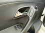 Volkswagen Polo 1.2 TSI Comfortline * CRUISE*PDC*STOELVERW.*AIRCO*LM. VELGEN*NW. APK *