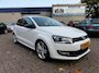 Volkswagen Polo 1.2 TSI Comfortline * CRUISE*PDC*STOELVERW.*AIRCO*LM. VELGEN*NW. APK *
