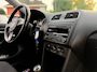 Volkswagen Polo 1.2 TSI Comfortline * CRUISE*PDC*STOELVERW.*AIRCO*LM. VELGEN*NW. APK *