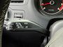 Volkswagen Polo 1.2 TSI Comfortline * CRUISE*PDC*STOELVERW.*AIRCO*LM. VELGEN*NW. APK *