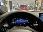 Ford Kuga 2.5 PHEV ST-Line X B&O | elek. Trekhaak | winterpack | AGR |