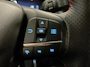 Ford Kuga 2.5 PHEV ST-Line X B&O | elek. Trekhaak | winterpack | AGR |