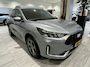 Ford Kuga 2.5 PHEV ST-Line X B&O | elek. Trekhaak | winterpack | AGR |