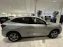 Ford Kuga 2.5 PHEV ST-Line X B&O | elek. Trekhaak | winterpack | AGR |