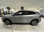 Ford Kuga 2.5 PHEV ST-Line X B&O | elek. Trekhaak | winterpack | AGR |
